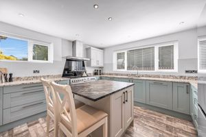 Photo 40- click for photo gallery